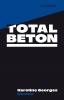 Totalbeton - 