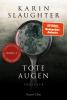 Tote Augen - 