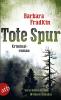 Tote Spur - 