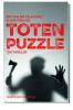 Totenpuzzle - 