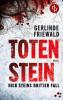 Totenstein - 