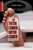 Toter Lehrer, guter Lehrer - 