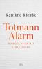 Totmannalarm - 