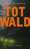 Totwald - 