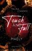 Touch AND Fall - 