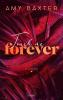 Touch me forever - 