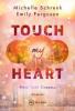Touch My Heart - 