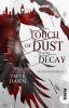 Touch of Dust and Decay – Schattenseele - 