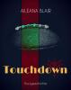 Touchdown - 