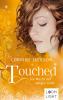Touched - 