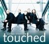 Touched - 