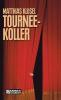 Tourneekoller - 