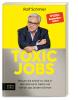 Toxic Jobs - 