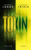 Toxin - 