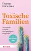 Toxische Familien - 