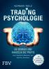 Tradingpsychologie - So denken und handeln die Profis - 