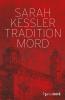 Tradition Mord - 