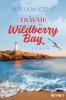 Träume in Wildberry Bay - 