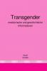 Transgender - 