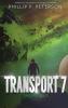 Transport 7: Ursprung - 