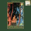 Trapper Geierschnabel - 