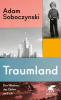 Traumland - 
