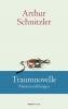 Traumnovelle - 