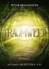 Traumwelt - 