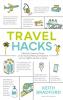 Travel Hacks - 