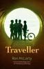 Traveller - 