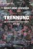 Trennung - 