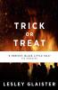 Trick or Treat - 