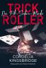 Trick Roller - 