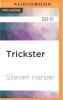 Trickster - 