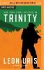 Trinity - 