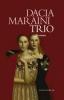 Trio - 