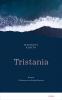 Tristania - 