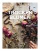 Trockenblumen - 