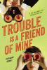 Trouble is a Friend of Mine - 
