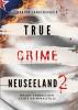 True Crime Neuseeland 2 - 