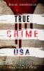 True Crime USA - 