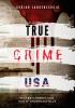 True Crime USA - 