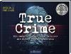 True Crime - 