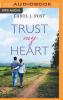 Trust My Heart - 