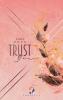 Trust You - 