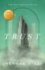 Trust - 