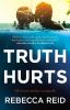 Truth Hurts - 