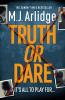 Truth or Dare - 