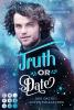 Truth or Date. Der Dating-Adventskalender (Take a Chance 2) - 