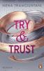 Try & Trust - 